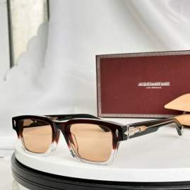 Picture of Jacques Marie Mage Sunglasses _SKUfw77836255fw